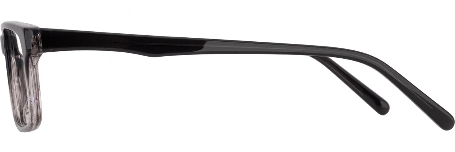 Michael Ryen MR438 Eyeglasses - view 8